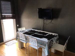 4房公寓出售 — 来自开发商和业主的房地产搜索引擎 GEOLN.COM. 照片 8