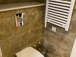 1房公寓出售 — 来自开发商和业主的房地产搜索引擎 GEOLN.COM. 照片 7