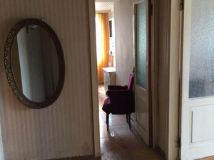 Premium House 滴滴出行 — 来自开发商和业主的房地产搜索引擎 GEOLN.COM. 照片 6