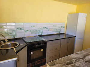 Продам будинок з ділянкою поруч з морем — Пошуковик нерухомості від забудовників і власників GEOLN.COM. Фото 2