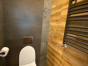 巴统巴统公寓 — 来自开发商和业主的房地产搜索引擎 GEOLN.COM. 照片 26