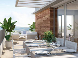 房地产在 Taracea — look at the real estate search engine GEOLN.COM. 照片 6