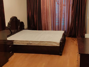 出售3房公寓 — 来自开发商和业主的房地产搜索引擎 GEOLN.COM. 照片 3