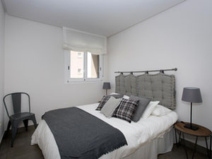 公寓 3 卧室 84 m² 在圣波拉, 西班牙 — 来自开发商和业主的房地产搜索引擎 GEOLN.COM. 照片 14