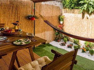 Греція. Квартира 77 m² на о. Корфу в 70м від моря. — Пошуковик нерухомості від забудовників і власників GEOLN.COM. Фото 6