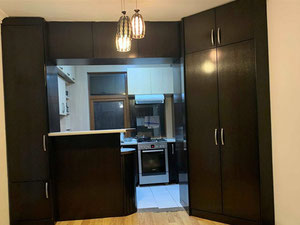 Avlabari的4间房间的公寓。买公寓在第比利斯，Avlabari — 来自开发商和业主的房地产搜索引擎 GEOLN.COM. 照片 2