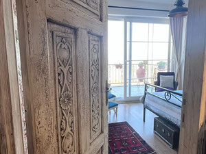 Продается Отдельный Дуплекс с Уникальным Видом На Природу — Поисковик недвижимости от застройщиков и собственников GEOLN.COM. Фото 22