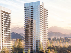 عقار للبيع في Wynwood Green — انظر إلى محرك البحث العقاري GEOLN.COM. صورة فوتوغرافية 2