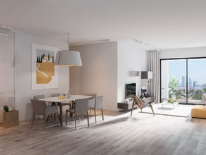 عقار للبيع في VIEW — انظر إلى محرك البحث العقاري GEOLN.COM. صورة فوتوغرافية 5