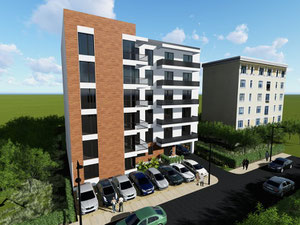 Immobilien in Pirivoli Sea — Schauen Sie sich die Immobiliensuchmaschine GEOLN.COM an. Foto 2