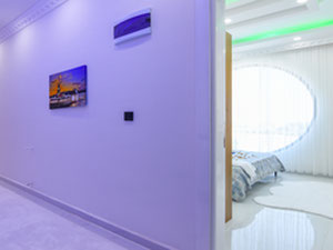 Нерухомість в N-World 2022 — дивіться на пошуковику нерухомості GEOLN.COM. Фото 3