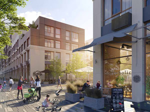 房地产在 Riverside — look at the real estate search engine GEOLN.COM. 照片 5