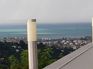 Продається будинок в Батумі — Пошуковик нерухомості від забудовників і власників GEOLN.COM. Фото 7