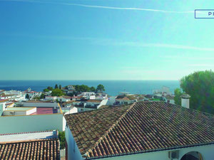 公寓 1 卧室 52 平方米，位于西班牙贝纳尔马德纳 — 来自开发商和业主的房地产搜索引擎 GEOLN.COM. 照片 18