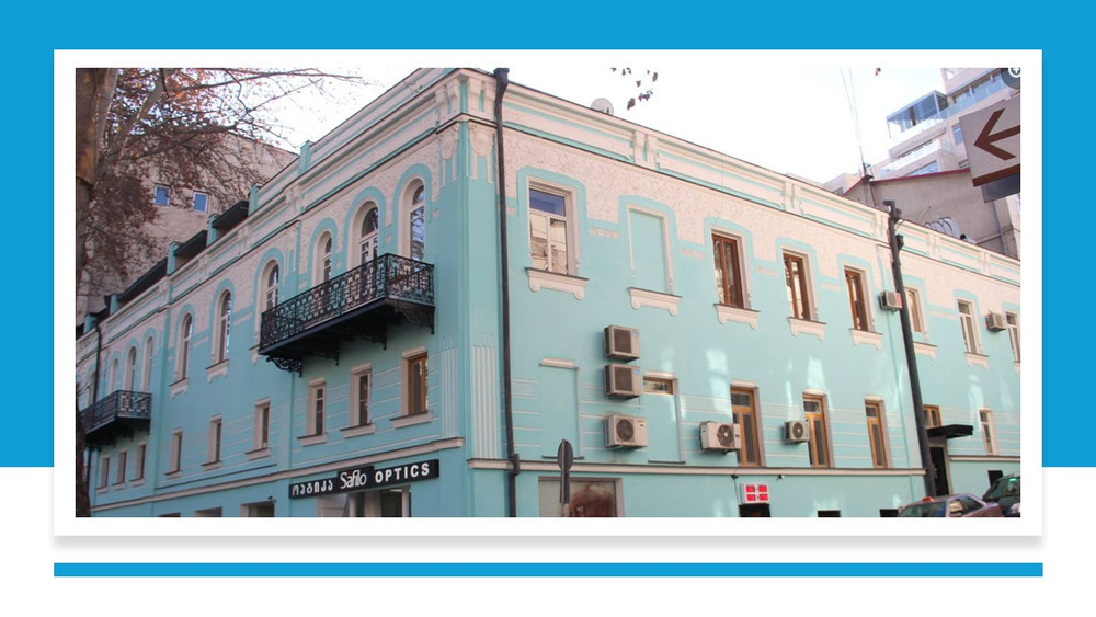 Квартира на продаж — Пошуковик нерухомості від забудовників і власників GEOLN.COM. Фото 1