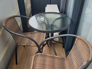 工作室 — 来自开发商和业主的房地产搜索引擎 GEOLN.COM. 照片 2