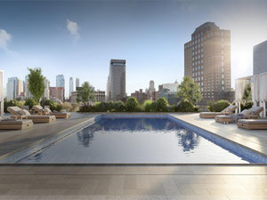 房地产在 Front & York — look at the real estate search engine GEOLN.COM. 照片 10