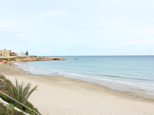 Villa 3 bedrooms 125 m² in La Torre, Spain — Find off-plan property or real estate resale directly from developers and owners GEOLN.COM. Photo 3