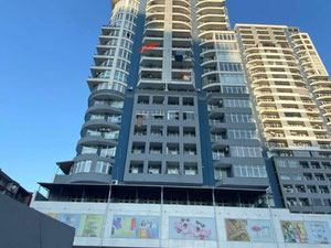 两室公寓出售 — 来自开发商和业主的房地产搜索引擎 GEOLN.COM. 照片 7