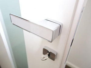 Квартира в Чехии, Прага, Нове-Двори — Поисковик недвижимости от застройщиков и собственников GEOLN.COM. Фото 10