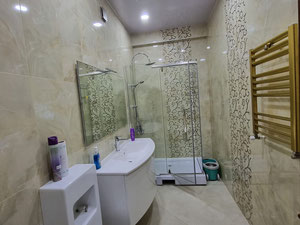 出售5房公寓 — 来自开发商和业主的房地产搜索引擎 GEOLN.COM. 照片 8