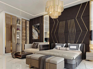 在多瑙河的BAYZ 101出售公寓 — 来自开发商和业主的房地产搜索引擎 GEOLN.COM. 照片 6