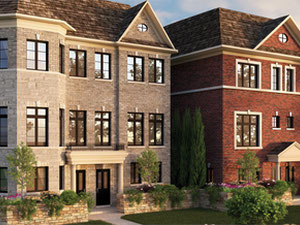 Real estate in Lake Shore Village — look at the real estate search engine GEOLN.COM. Photo 2