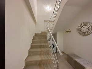 我们提请您注意精英复式 3 + 1 — 来自开发商和业主的房地产搜索引擎 GEOLN.COM. 照片 8