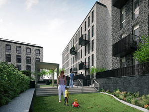 Real estate in Atelier — look at the real estate search engine GEOLN.COM. Photo 4