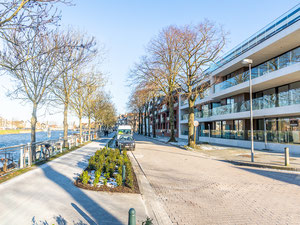 Nieruchomości w Desclee — spójrz na wyszukiwarkę nieruchomości GEOLN.COM. Zdjęcie 3