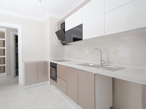 Нерухомість в Bati Konutlari — дивіться на пошуковику нерухомості GEOLN.COM. Фото 4