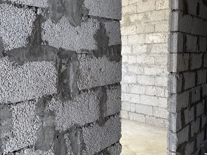 出售巴图米的三居室公寓 — 来自开发商和业主的房地产搜索引擎 GEOLN.COM. 照片 10