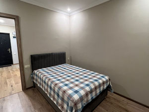 海边公寓 — 来自开发商和业主的房地产搜索引擎 GEOLN.COM. 照片 6