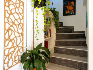 巴统历史中心出售的复式公寓 — 来自开发商和业主的房地产搜索引擎 GEOLN.COM. 照片 11