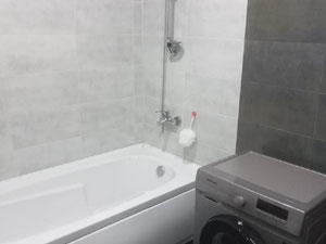 公寓 — 来自开发商和业主的房地产搜索引擎 GEOLN.COM. 照片 2