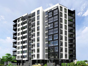 房地产在 Dlynnaya — look at the real estate search engine GEOLN.COM. 照片 2