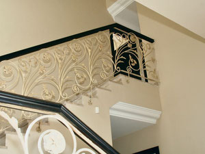 فيلا 4 غرف نوم 433 متر مربع في Guadalmina Alta ، إسبانيا — ابحث عن عقار قيد الإنشاء أو عقار معاد بيعه مباشرة من المطورين والملاك GEOLN.COM. صورة فوتوغرافية 31