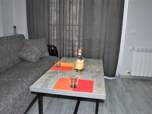 两室公寓出售 — 来自开发商和业主的房地产搜索引擎 GEOLN.COM. 照片 2