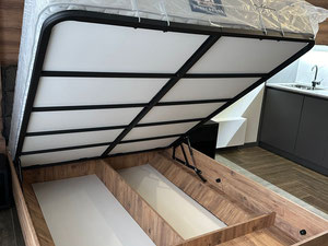 出售工作室 — 来自开发商和业主的房地产搜索引擎 GEOLN.COM. 照片 10