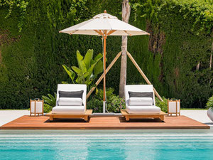 别墅 7 间卧室 940 平方米，位于西班牙新安达卢西亚 — 来自开发商和业主的房地产搜索引擎 GEOLN.COM. 照片 40