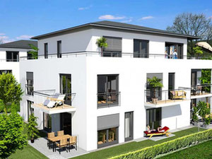 içindeki mülkiyet Possenhofener Straße 14 — emlak arama motoru GEOLN.COM'a bakın. Fotoğraf 2