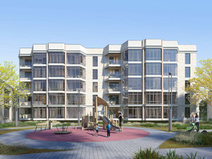 Нерухомість в Arnau — дивіться на пошуковику нерухомості GEOLN.COM. Фото 8