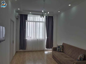 Apartment by the sea — Find off-plan property or real estate resale directly from developers and owners GEOLN.COM. Photo 2