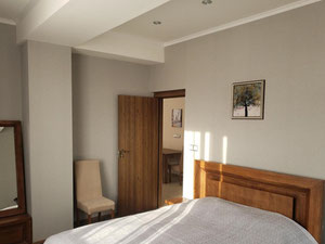 דירת 4 חדרים באורטצ'לה. דירה ללא מתווך בטביליסי — חיפוש נדל"ן מפרטי ומקבלן GEOLN.COM. תמונה 10