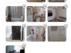 适合获得公民身份的豪华公寓 — 来自开发商和业主的房地产搜索引擎 GEOLN.COM. 照片 18