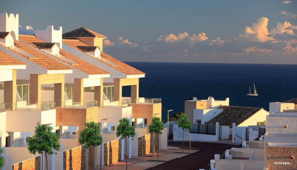 别墅 4 卧室 352 m² 在托雷穆埃尔, 西班牙 — 来自开发商和业主的房地产搜索引擎 GEOLN.COM. 照片 1