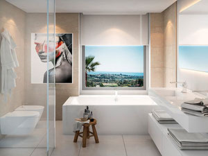 别墅 3 间卧室 433 m² 在 Cancelada, 西班牙 — 来自开发商和业主的房地产搜索引擎 GEOLN.COM. 照片 8