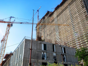 Real estate in ORBI CITY — look at the real estate search engine GEOLN.COM. Photo 10