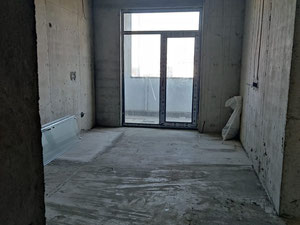 巴统黑框 — 来自开发商和业主的房地产搜索引擎 GEOLN.COM. 照片 4