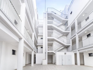 Immobilien in Punta Terraces — Schauen Sie sich die Immobiliensuchmaschine GEOLN.COM an. Foto 9